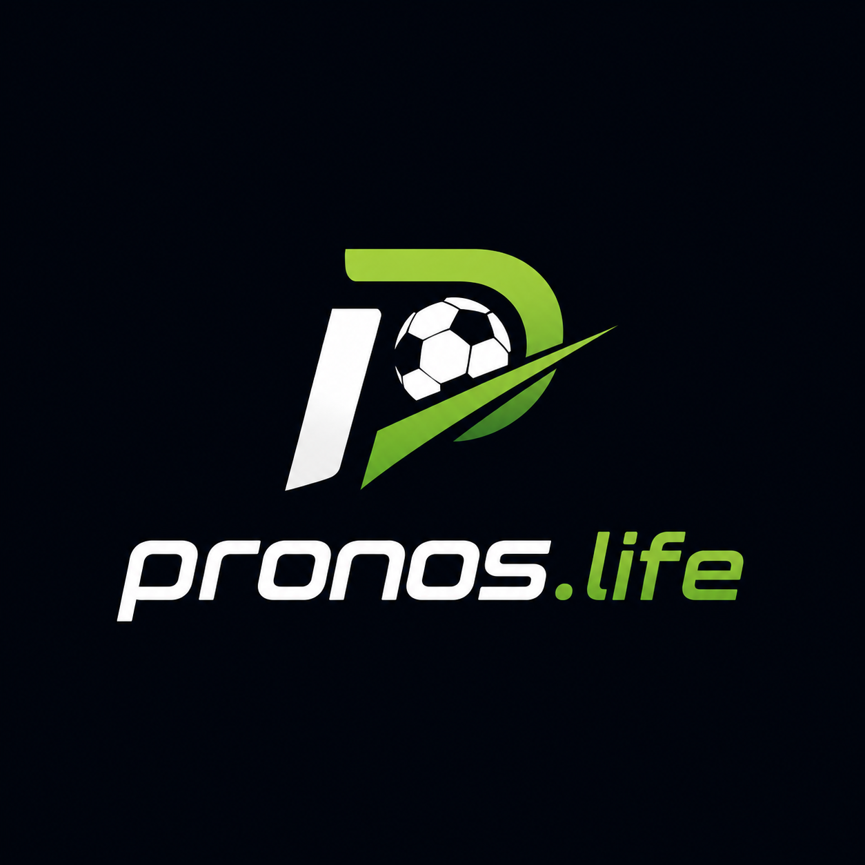 pronos.life